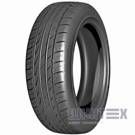 Doublestar Optimum DU01 195/60 R16 89V